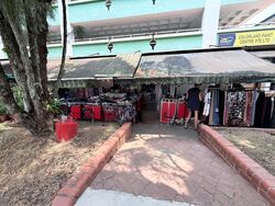 305 WOODLANDS STREET 31 (D25), Retail #614147821